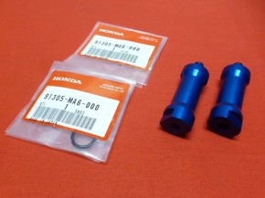 Amazon | CBX400F CBX400F2 CBX550F ロケットカウル用
