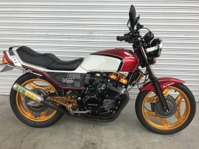 beetアルフィン cbx400f cbx550f grupomavesa.com.ec