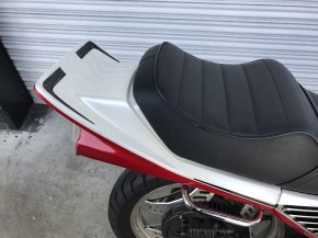 バイク ホンダ アルフィン 1型赤白の通販 by 1103ok's shop｜ホンダ