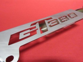専用品スズキ GT380純正ワイヤー 社外新品 チェーンケース 楽天市場】チェーン gt380の通販