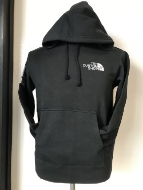 CUSTOM CULTURE｜カスタムカルチャーのパーカー通販 - ZOZOTOWN