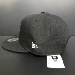 【NEW ERAコラボ】ハートキャップ 楽天市場】ニューエラ 5950キャップ ハートロゴコレクション