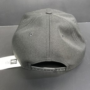 NEW ERA キャップ ハート ｜旧車カスタム＆レストア｜テクニカル