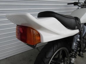 24,500円CBX400F テールカウル