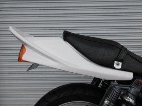 Z400FX用 Z2タイプ テールカウル  新品