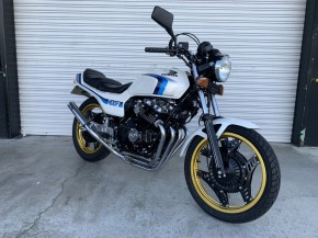 beetフェンダー　CBX GS 旧車 beetフェンダー CBX GS 旧車 2025年最新】Yahoo!オークション