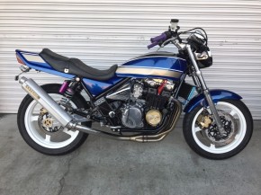 ゼファー400 カスタム車 sddefault.jpg
