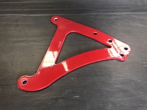 Yahoo!オークション - 送料込 カスタムコルク半 スズキ