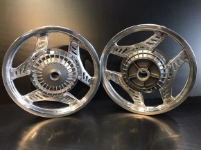 CBX400Fホイール 楽天市場】CBX（タイヤ・ホイール｜バイク用品）：車用品